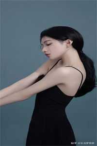彼岸花尚在，人已难归叶梨萧逸前言+后续