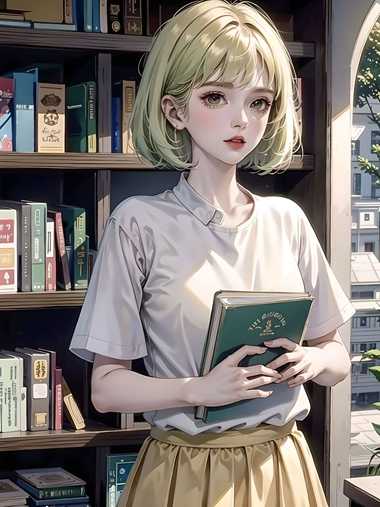 被无人机吊上天后，青梅哭着求我回头