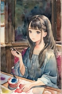 宋清染陆柯泽