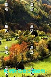 和消防员老公离婚后：最新