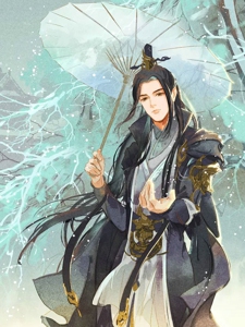 大唐：开元圣事