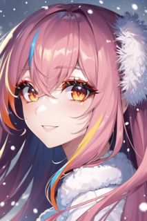 旧痕犹锁离人心