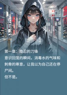 重生后，顶流影帝白月光是我替身