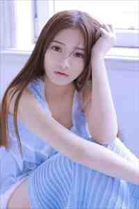 我变狼人后，丈夫疯了萧淮青梅