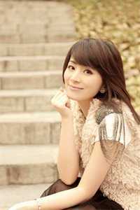 放手后，乡村女厂长求我回家