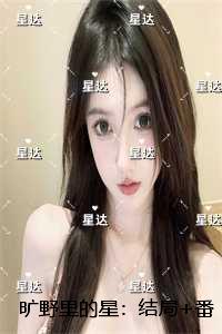 旷野里的星：优质全文阅读