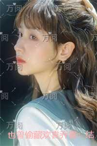 也曾偷藏欢喜乔喜：无删减+无广告