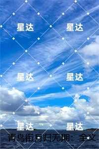 青鸟衔月归无期
