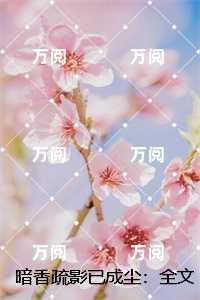 暗香疏影已成尘：短篇小说阅读