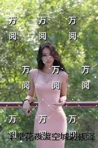半堂花夜渡空城裴砚泽沈诺柠：精彩节选试读
