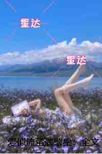 爱似流萤遇繁星：强推现言