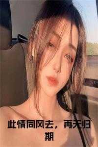此情同风去，再无归期
