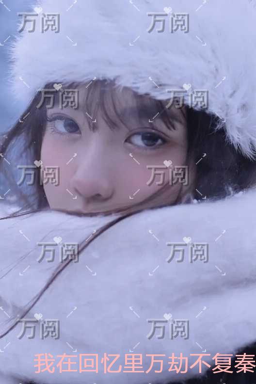 我在回忆里万劫不复秦见鹿：笔趣阁