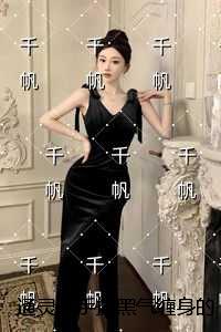 通灵师手撕黑气缠身的假千金：+后续+完本