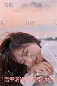 爱意清浅随风离：全部目录