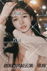 你来时风起云涌：良心推荐