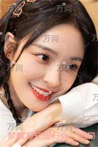 梦醒方知爱归处：最新章节列表