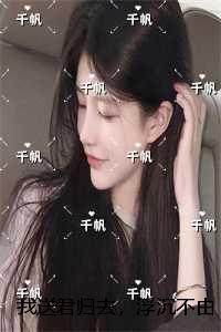 我送君归去，浮沉不由己