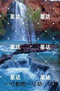 一寸相思一寸劫：全本