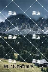 烟尘起处黄泉落：,陆淮年封昭昭畅读