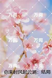 你来时风起云涌：前言+后续