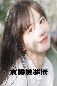 袁曦顾寒辰