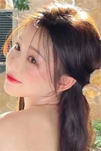 沈秋意秋意妹妹嫉妒我是苗疆圣女，重生之后我让给她