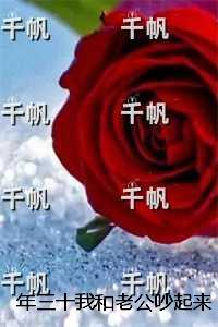 年三十我和老公吵起来了：全文完结版阅读