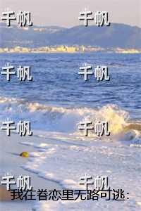 我在眷恋里无路可逃：+结局