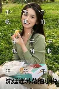 沈廷淮苏慕绾