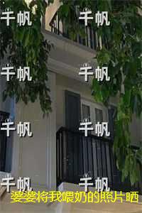 婆婆将我喂奶的照片晒到朋友圈：精心编著