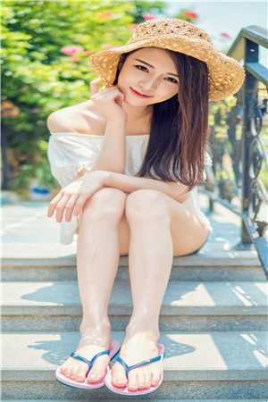 领证被男友爽约七次后，我转投闺蜜哥哥怀抱顾铭泽青妍
