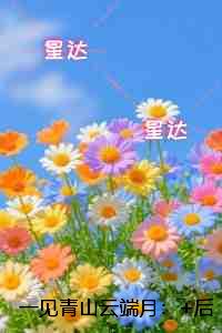 一见青山云端月：良心推荐