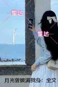月光曾披满我身：结局+后续