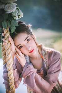 为了假少爷，青梅任我血尽而死