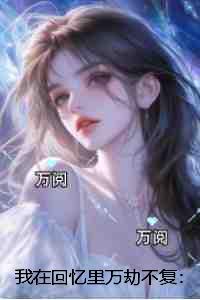 我在回忆里万劫不复：强推