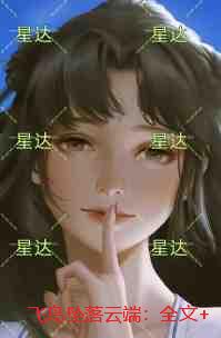 飞鸟坠落云端：爆款宝藏