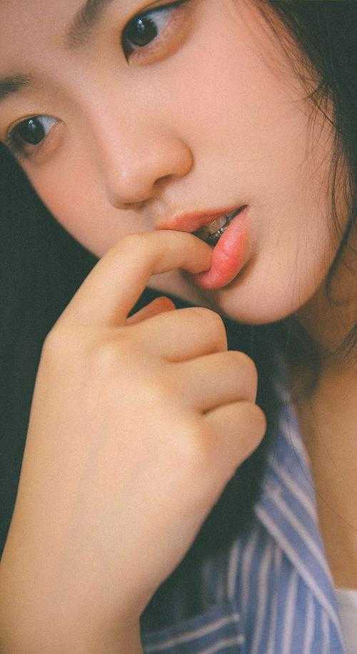未婚妻拉黑我第33天，我给她发去了结婚请柬