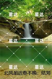 北风虽迟春不晚：,崔棠谢昭+结局+完结