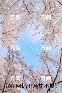 我在回忆里万劫不复：,秦见鹿谢梵声+后续+番外