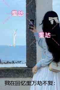 我在回忆里万劫不复：+完结+后续
