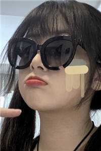 见春风如面
