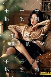 老婆爱男大，我成全她后，她后悔疯了：言情作品