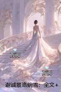 谢诚景洛婉雪：小说推荐完结