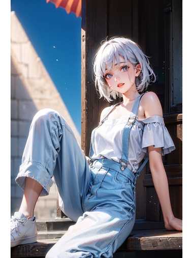 夏星云傅俞白：