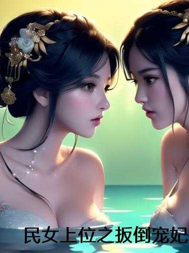 民女上位之扳倒宠妃