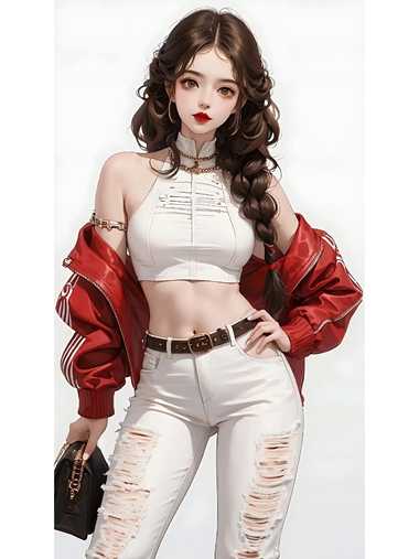 继姐高考340，这厂妹我不干了