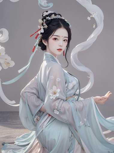 未婚夫救我出大山后，他却跳楼***了