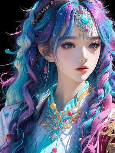 此情殊途陌同归陆景晏楚瑾欢