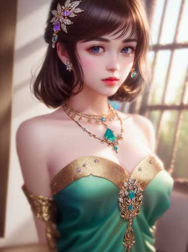 老婆的助理将儿子扔进火堆后
